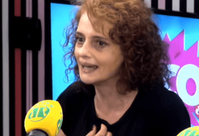 Imagem do post