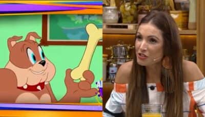 Imagem do post