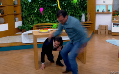 Imagem do post