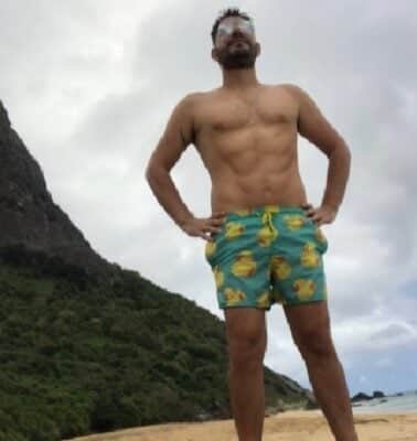Imagem do post