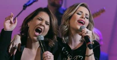 Imagem do post