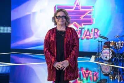 Imagem do post de destaque