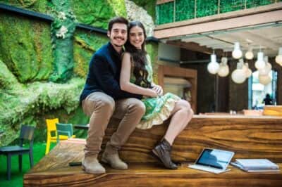 Imagem do post