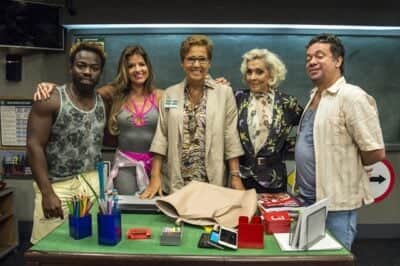 Imagem do post