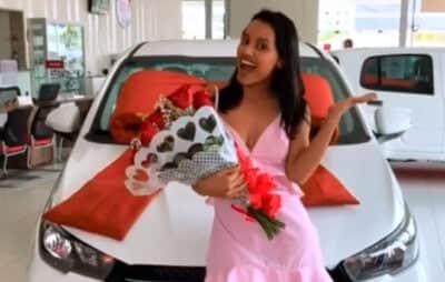 Imagem do post