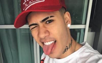 Imagem do post