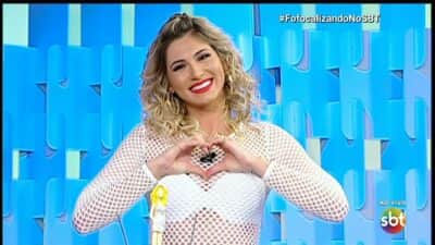 Imagem do post