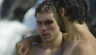 Imagem do post