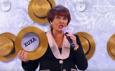 Imagem do post de destaque