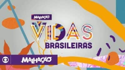 Imagem card com fundo