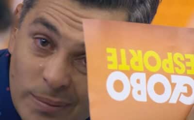 Imagem do post