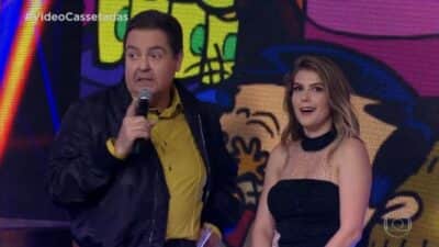 Imagem do post