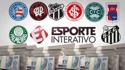 Imagem do post