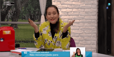 Imagem do post