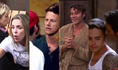 Imagem do post