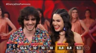 Imagem do post