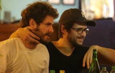 Imagem do post