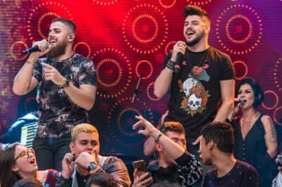 Imagem do post