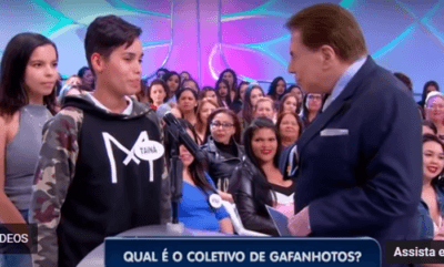 Imagem do post