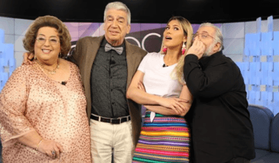 Imagem do post