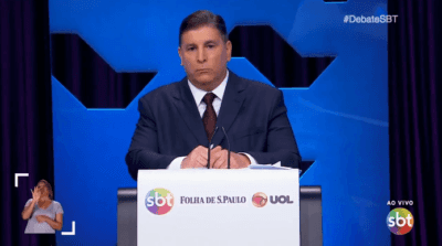 Imagem card com fundo