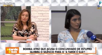 Imagem card com fundo