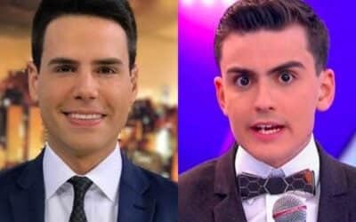 Imagem do post