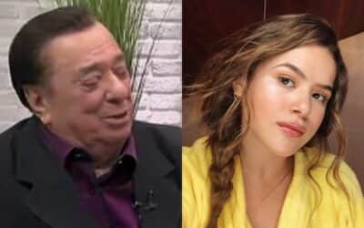Imagem do post