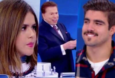Imagem do post