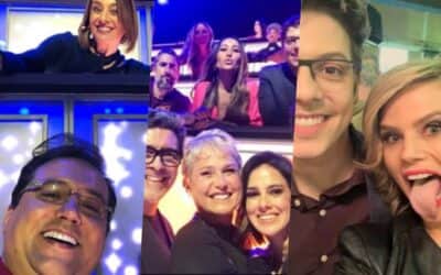 Imagem do post