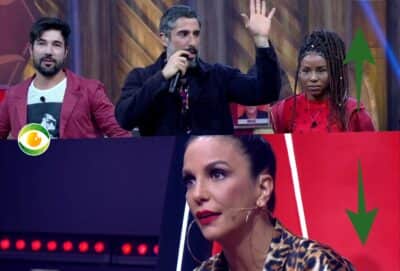 Imagem card com fundo