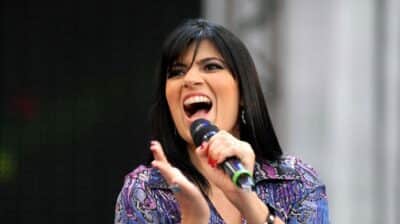Imagem do post