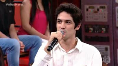 Imagem do post