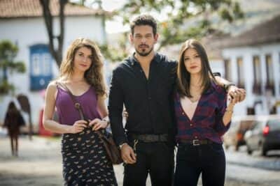 Imagem do post de destaque