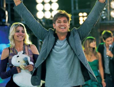 Imagem do post
