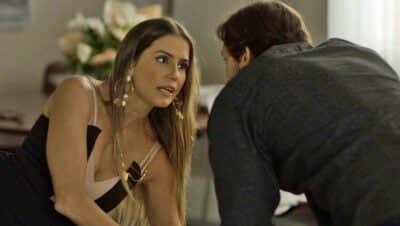 Imagem card com fundo