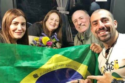 Imagem do post