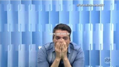 Imagem do post