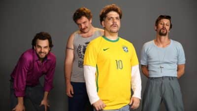 Imagem do post