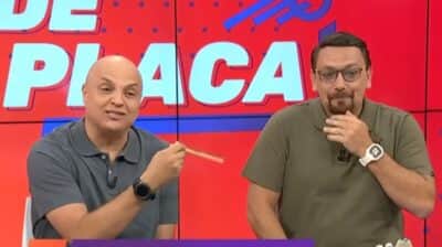Imagem do post de destaque