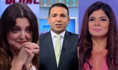 Imagem do post de destaque