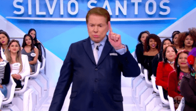 Imagem do post