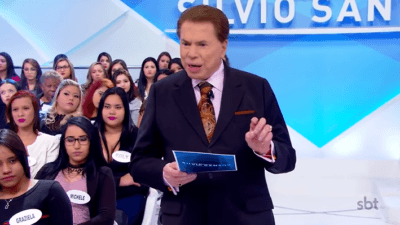 Imagem do post