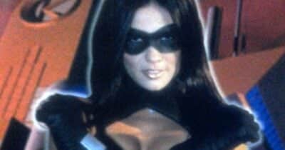 Imagem do post
