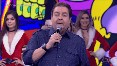 Imagem do post
