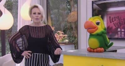 Imagem do post