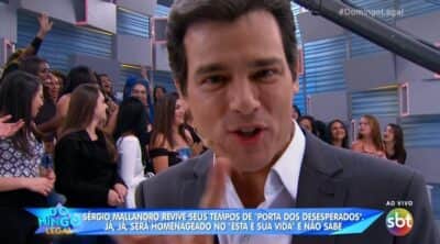 Imagem card com fundo