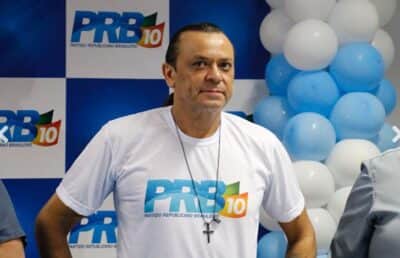 Imagem do post