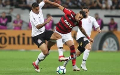 Imagem do post de destaque