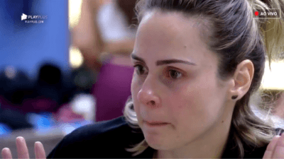 Imagem do post de destaque